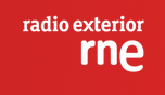 Entrevista Radio Exterior RNE