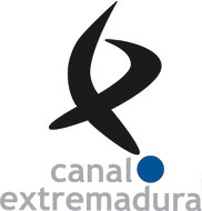 Extremadura Radio